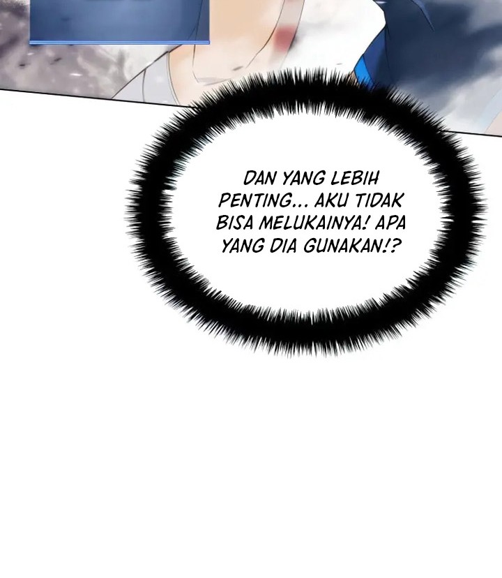 Overgeared New Chapter 206 Gambar 39