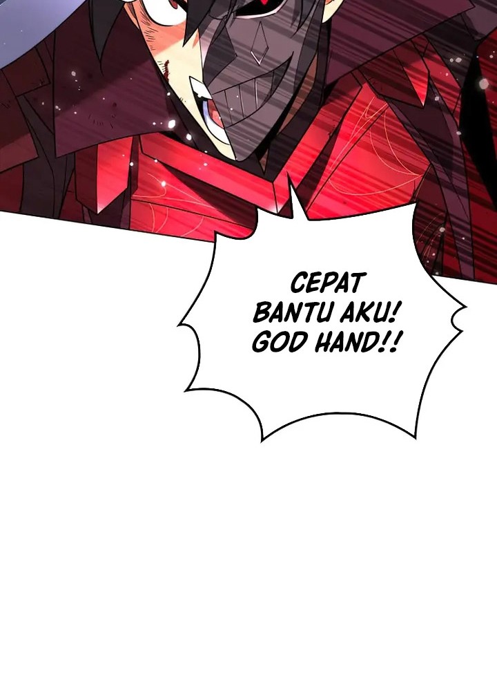Overgeared New Chapter 206 Gambar 43