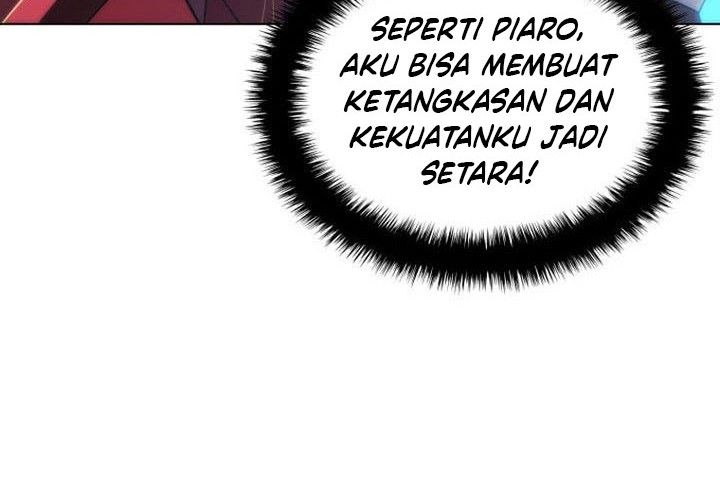 Overgeared New Chapter 203 Gambar 42