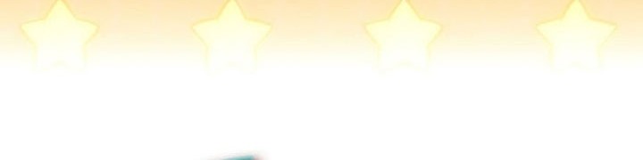 Overgeared New Chapter 202 Gambar 32