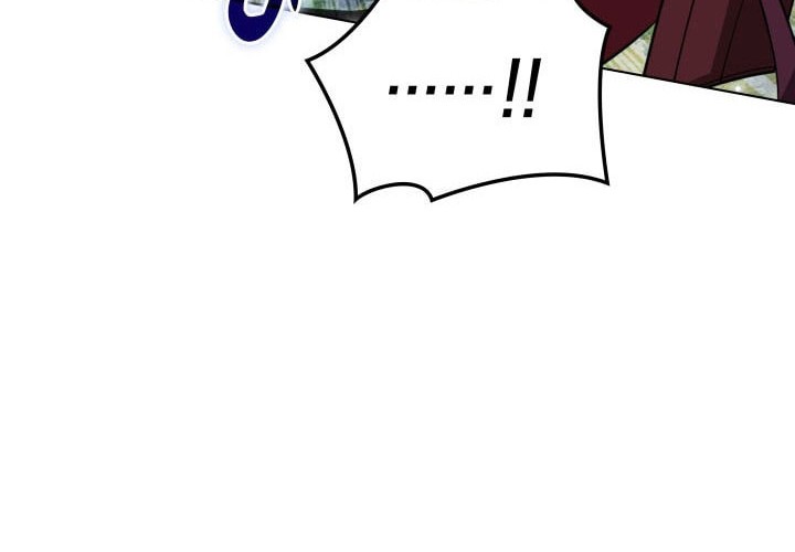 Overgeared New Chapter 201 Gambar 42