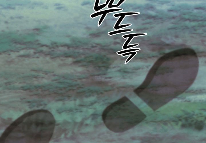 Overgeared New Chapter 200 Gambar 44