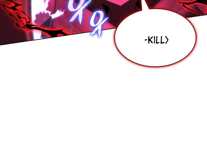 Overgeared New Chapter 199 Gambar 33