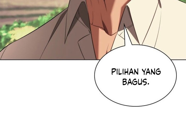 Overgeared New Chapter 196 Gambar 44