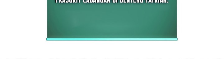 Overgeared New Chapter 189 Gambar 49