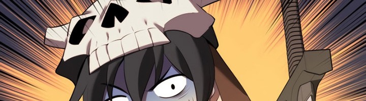 Overgeared New Chapter 189 Gambar 51