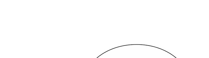 Overgeared New Chapter 188 Gambar 41
