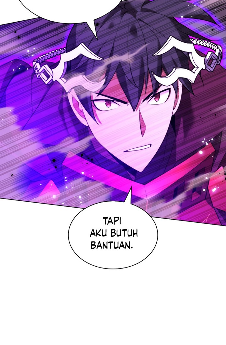 Overgeared New Chapter 185 Gambar 39