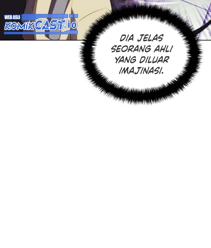 Overgeared New Chapter 183 Gambar 37
