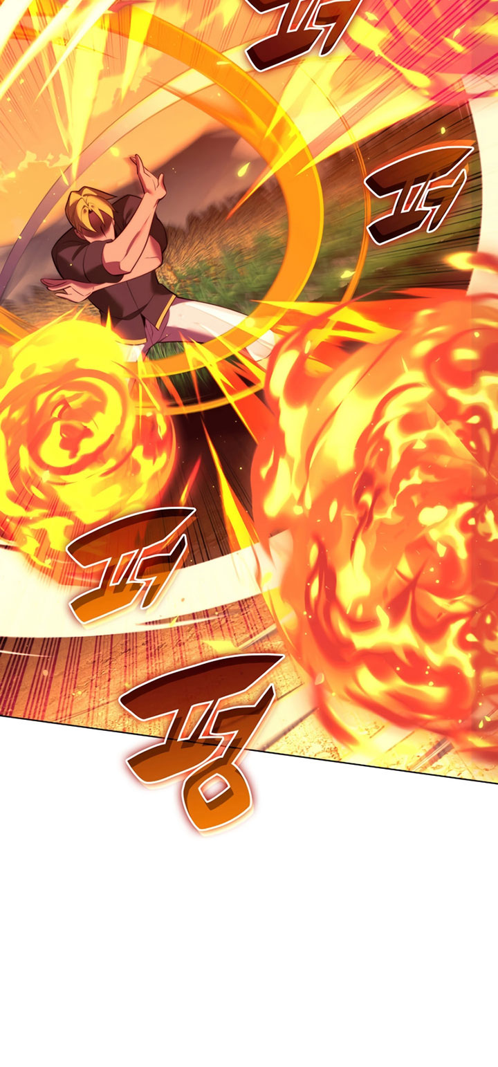 Overgeared New Chapter 177 Gambar 50