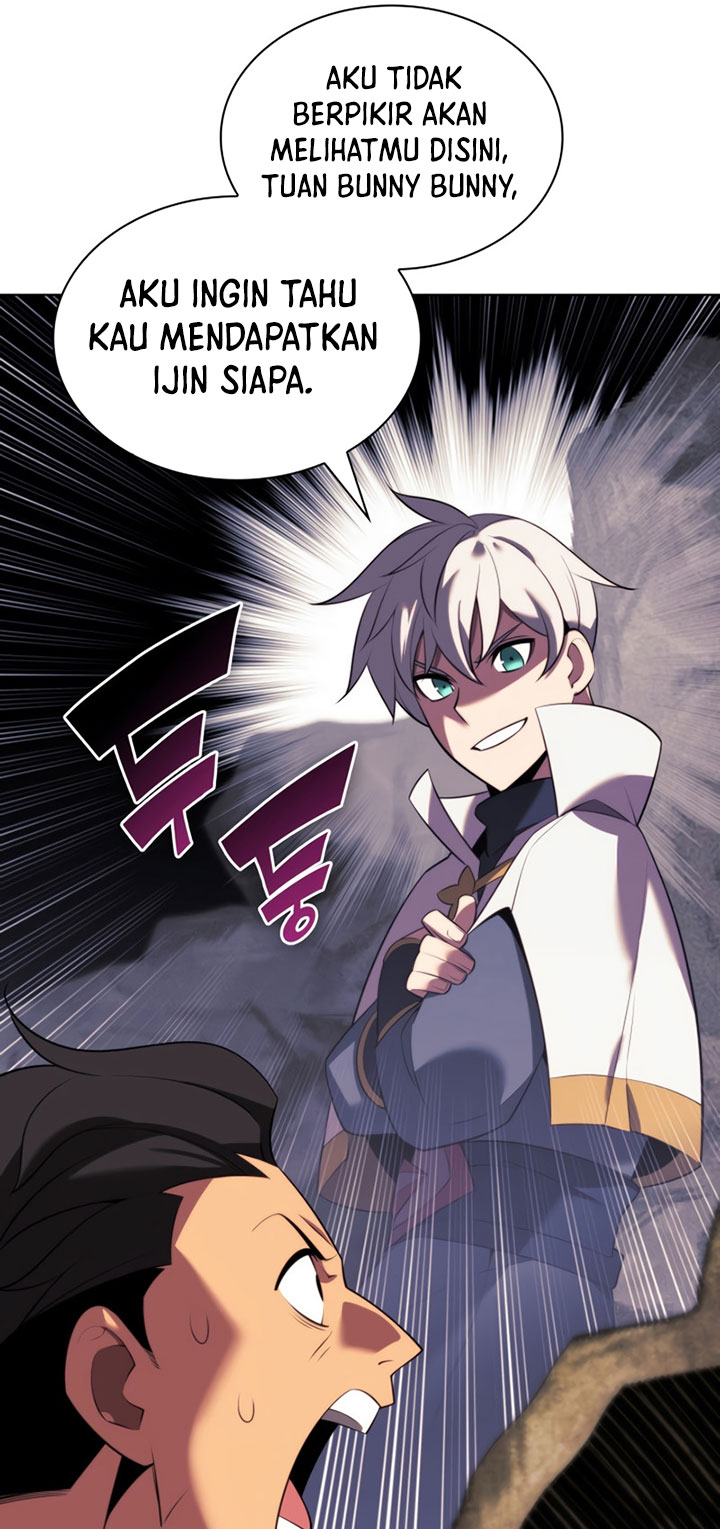 Overgeared New Chapter 176 Gambar 44