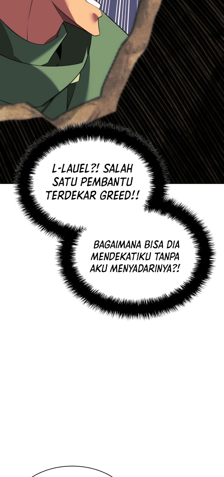 Overgeared New Chapter 176 Gambar 45