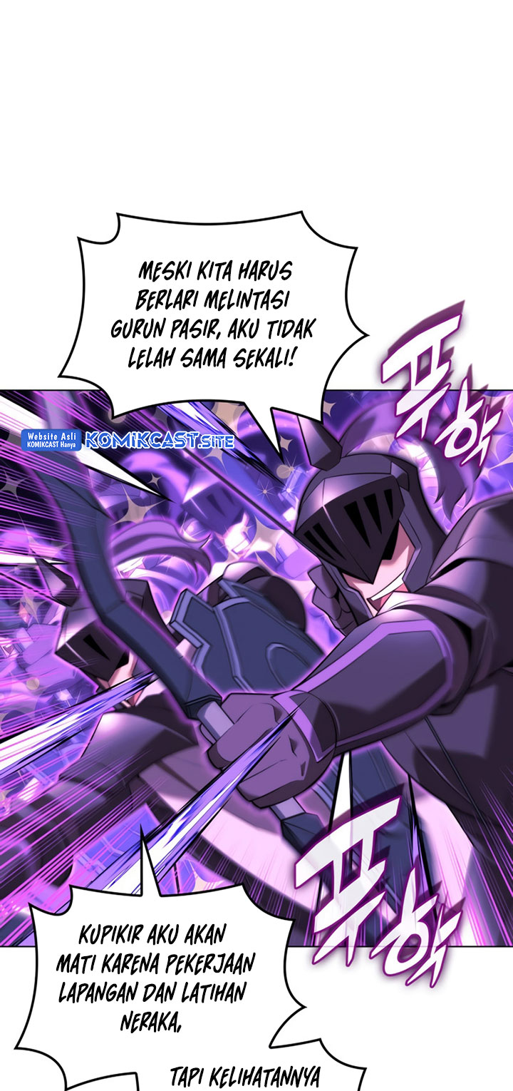 Overgeared New Chapter 176 Gambar 47