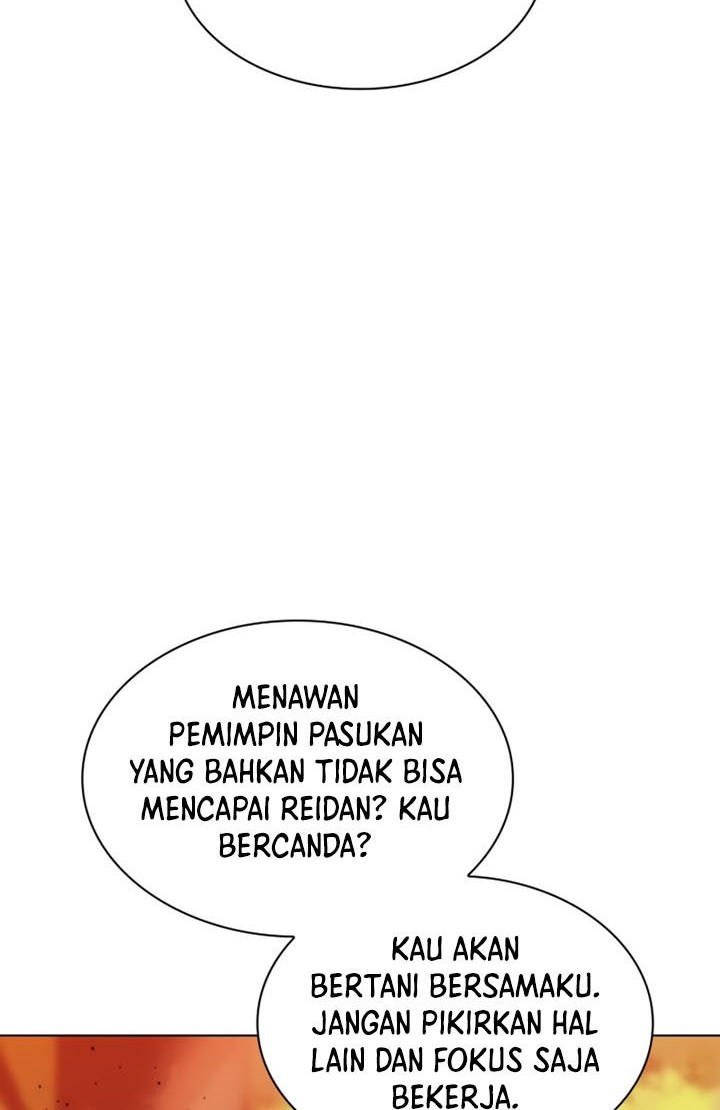 Overgeared New Chapter 175 Gambar 39