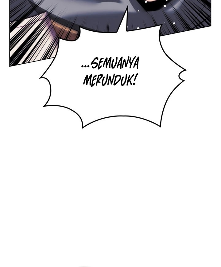 Overgeared New Chapter 174 Gambar 43