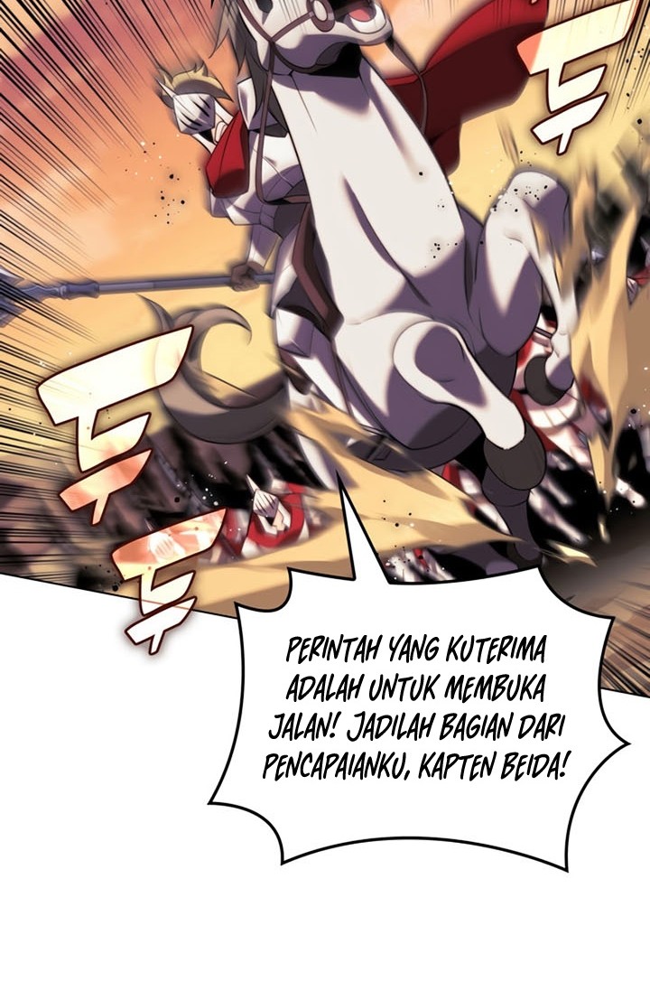 Overgeared New Chapter 174 Gambar 45