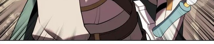 Overgeared New Chapter 172 Gambar 43