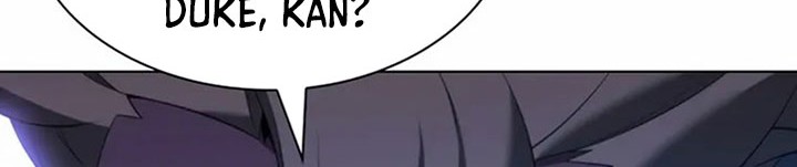 Overgeared New Chapter 172 Gambar 45