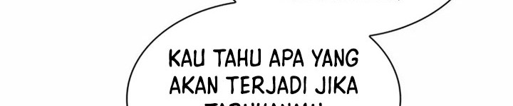 Overgeared New Chapter 172 Gambar 47