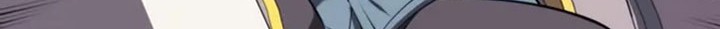Overgeared New Chapter 171 Gambar 48