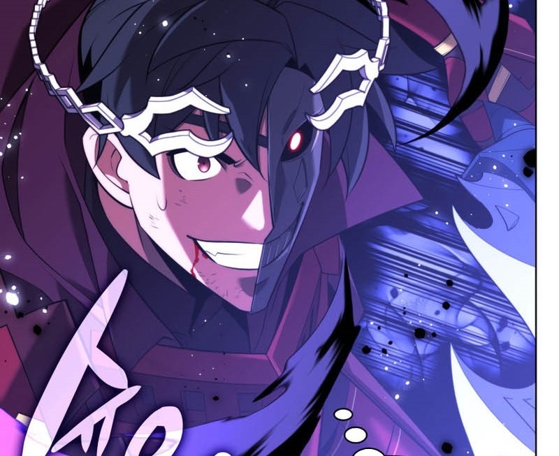 Overgeared New Chapter 168 Gambar 45