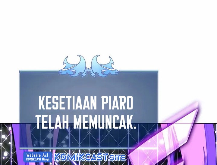 Overgeared New Chapter 167 Gambar 41