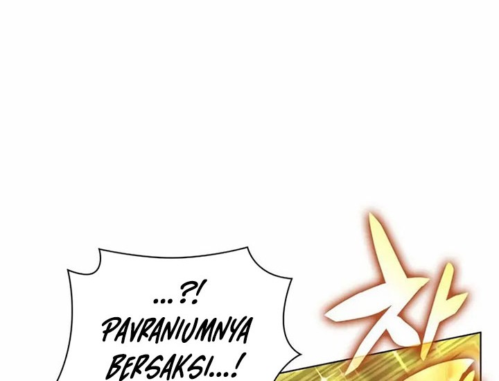Overgeared New Chapter 167 Gambar 45