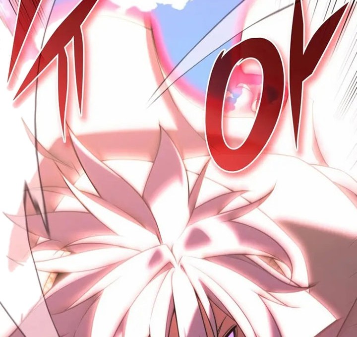 Overgeared New Chapter 164 Gambar 43