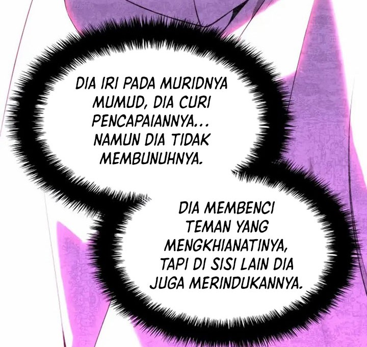 Overgeared New Chapter 164 Gambar 47