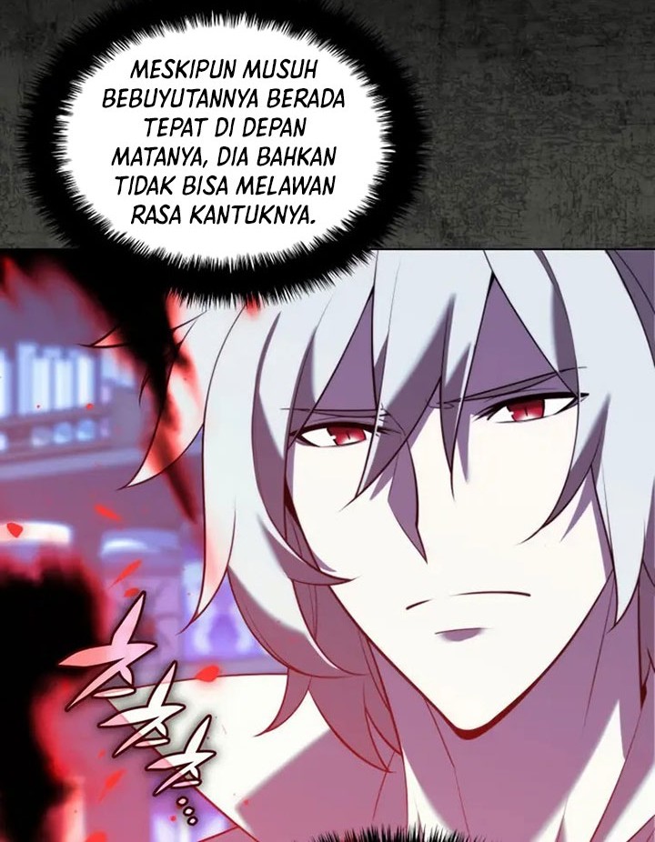 Overgeared New Chapter 162 Gambar 43