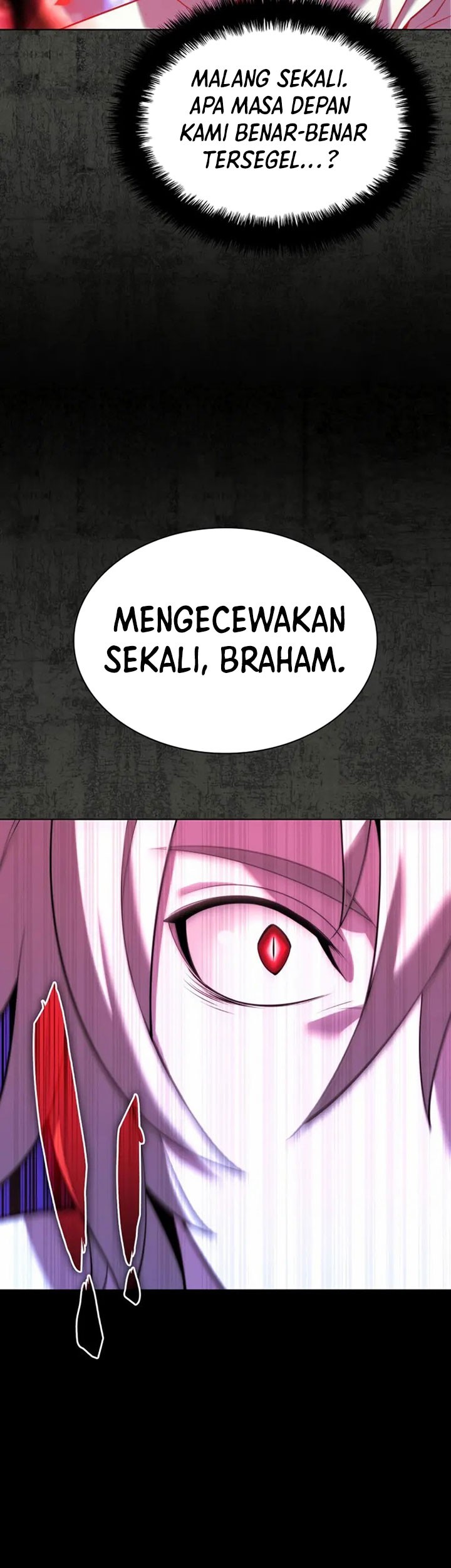 Overgeared New Chapter 162 Gambar 44