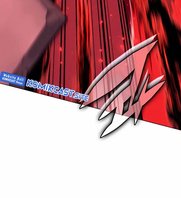 Overgeared New Chapter 158 Gambar 39