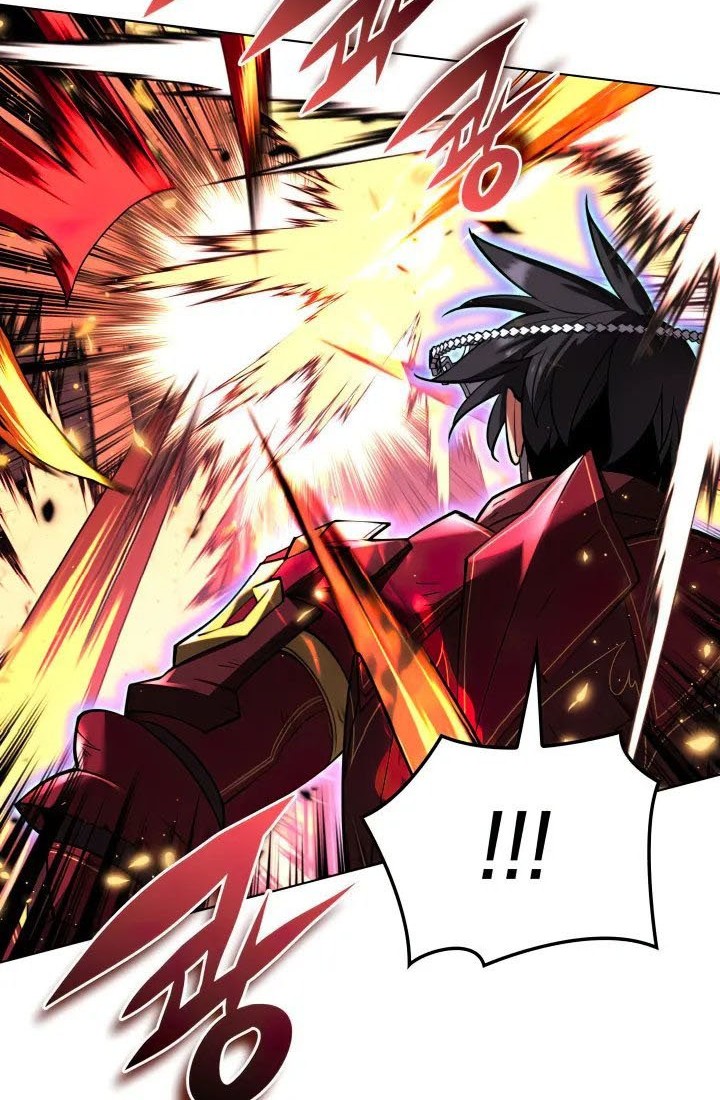 Overgeared New Chapter 157 Gambar 39