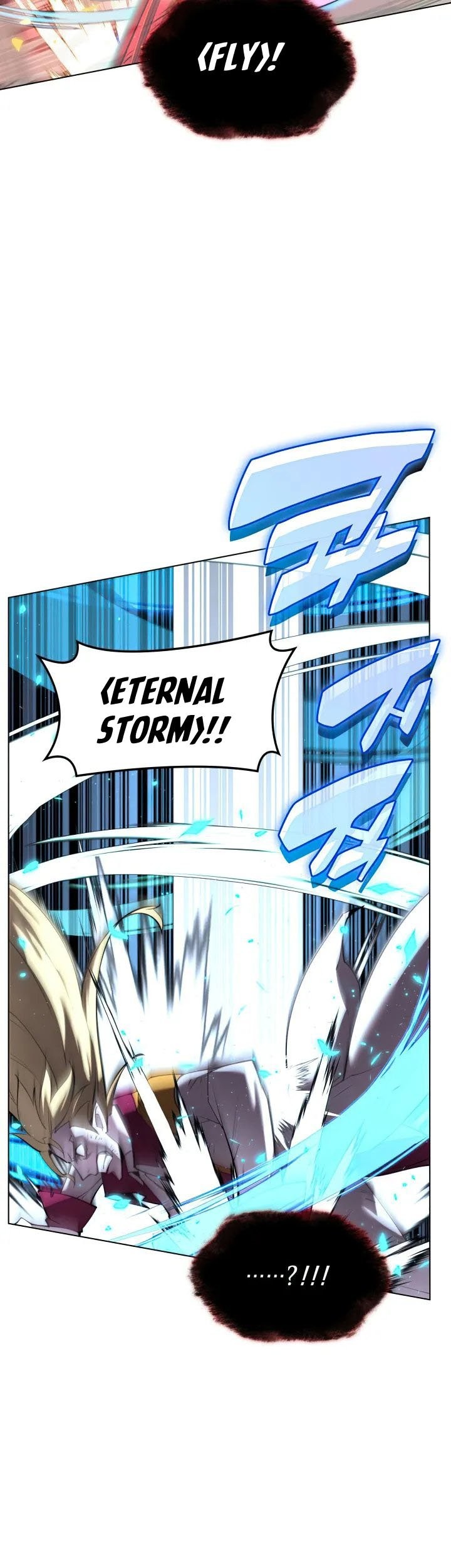 Overgeared New Chapter 157 Gambar 42