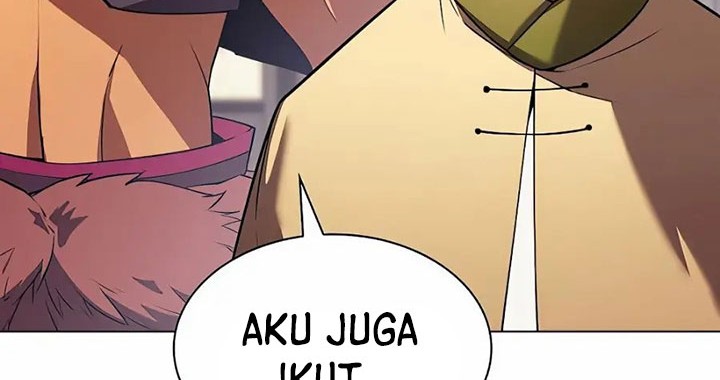 Overgeared New Chapter 156 Gambar 39