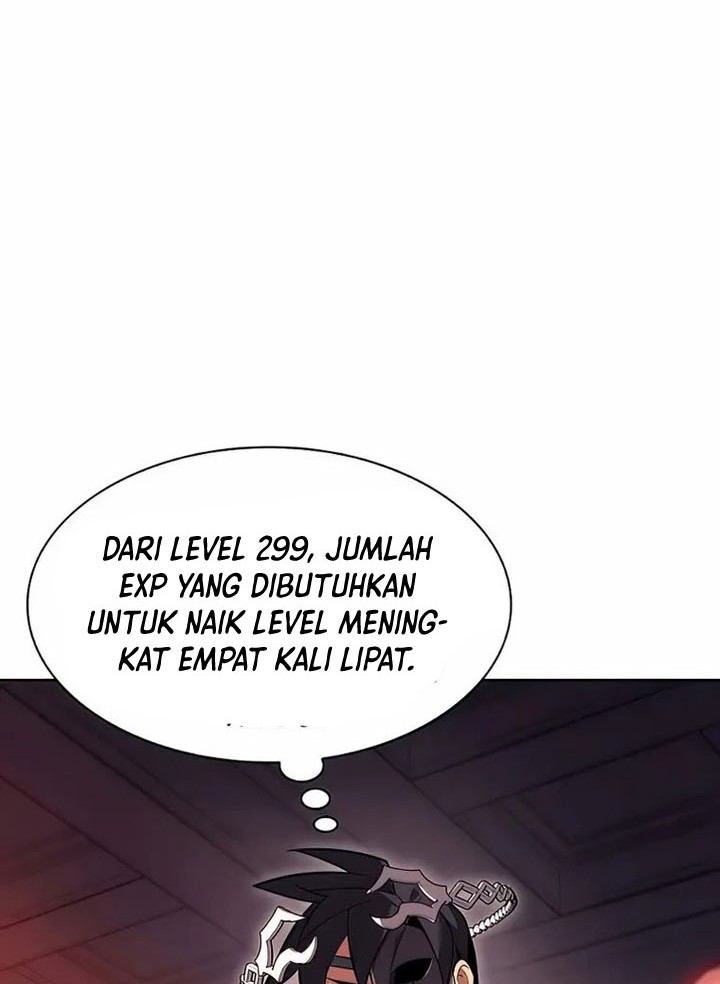 Overgeared New Chapter 154 Gambar 37