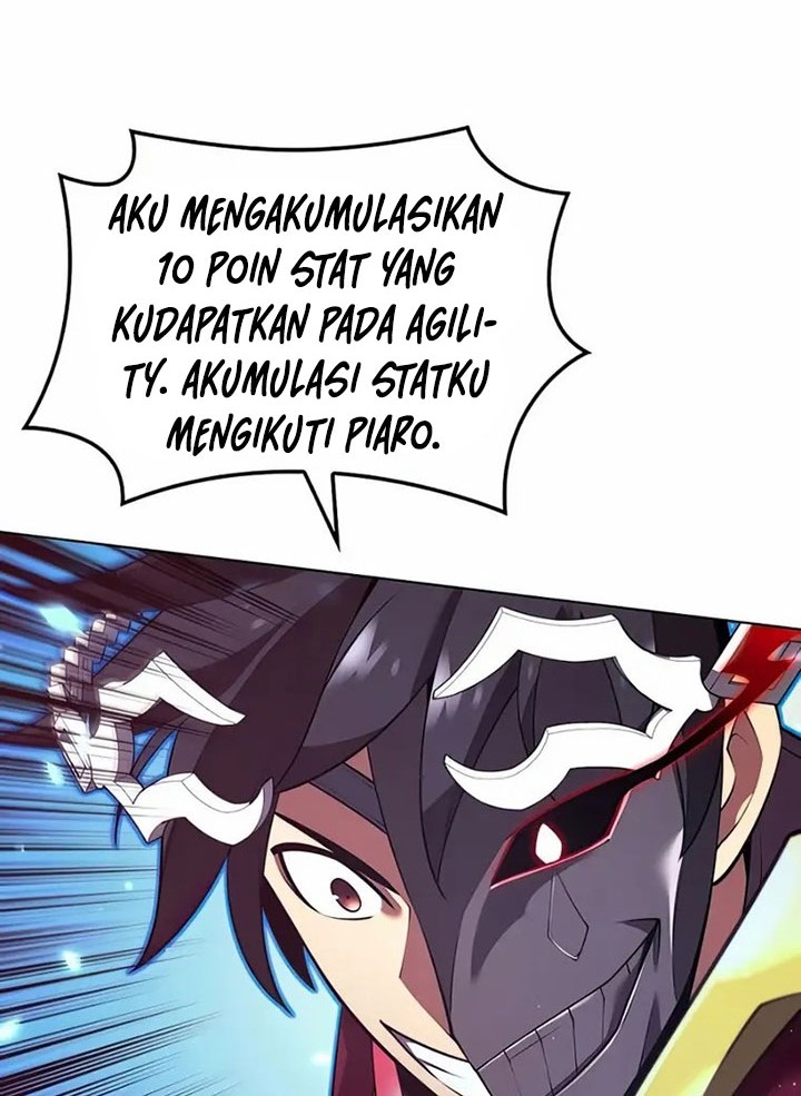 Overgeared New Chapter 153 Gambar 39