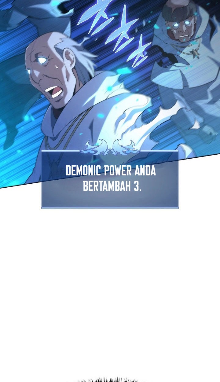 Overgeared New Chapter 149 Gambar 41