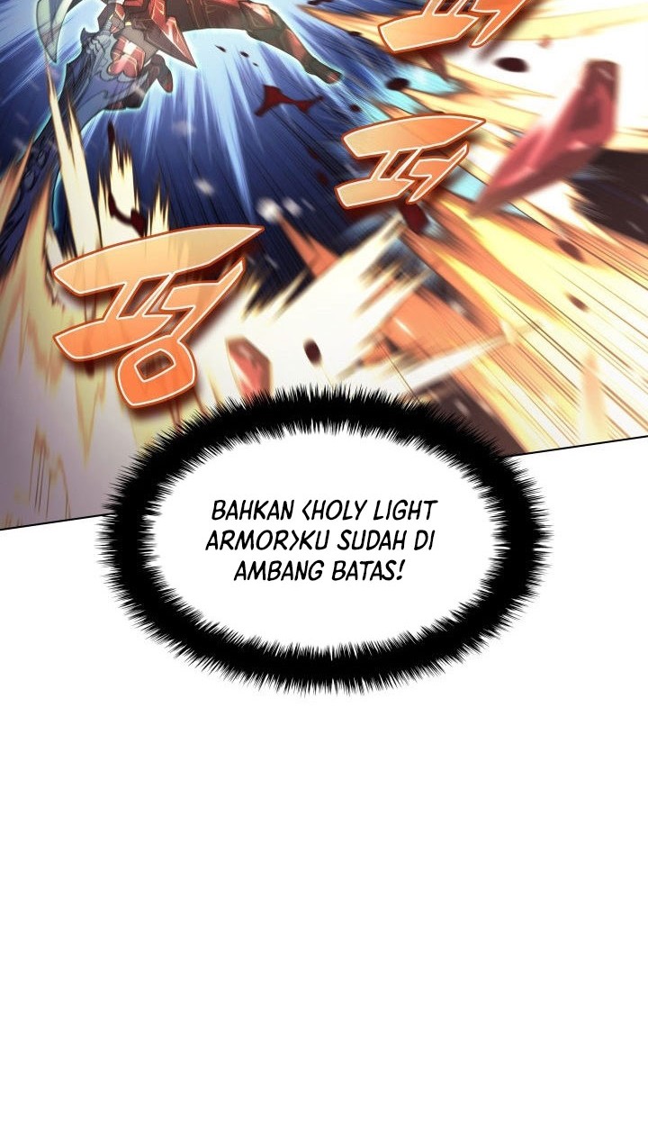 Overgeared New Chapter 149 Gambar 43