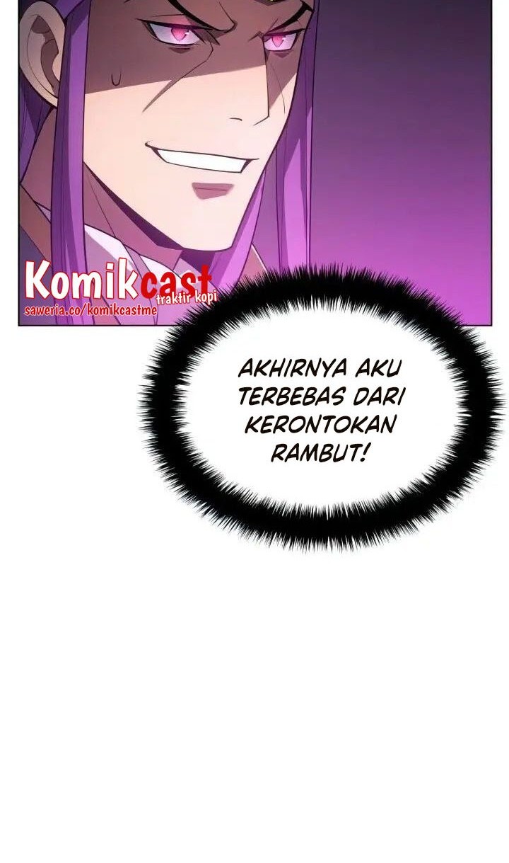 Overgeared New Chapter 148 Gambar 41