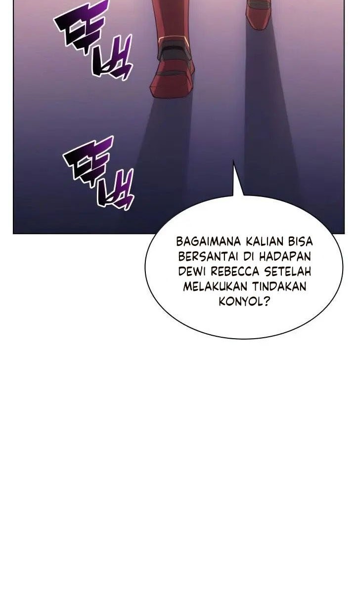 Overgeared New Chapter 148 Gambar 43
