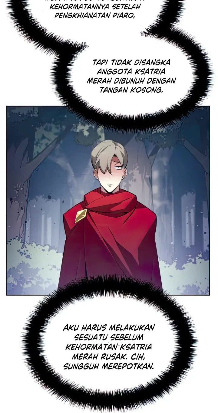 Overgeared New Chapter 147 Gambar 41