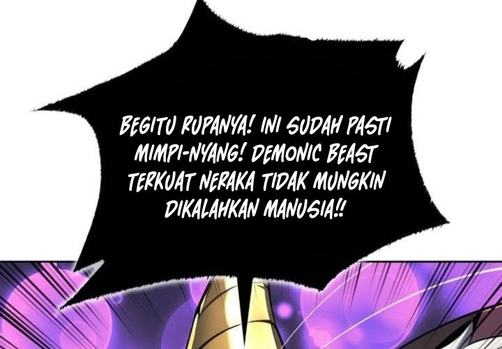 Overgeared New Chapter 144 Gambar 47
