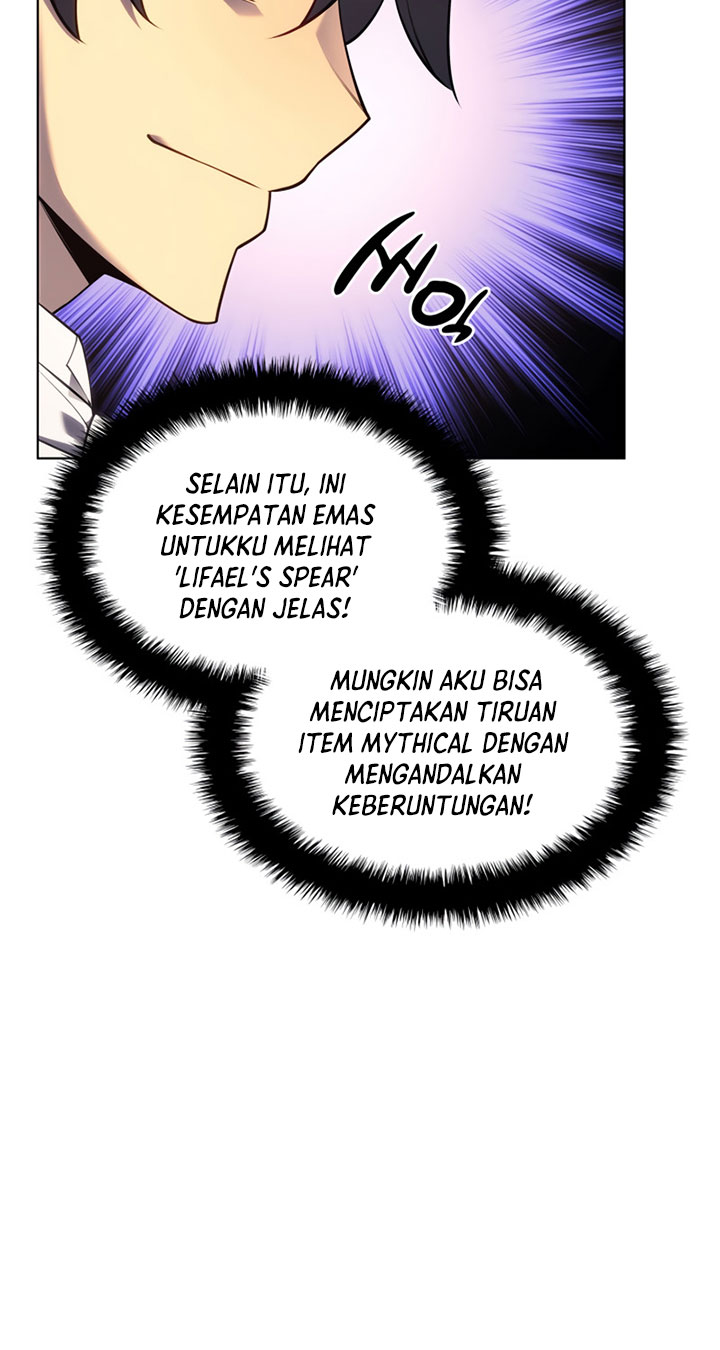 Overgeared New Chapter 141 Gambar 46