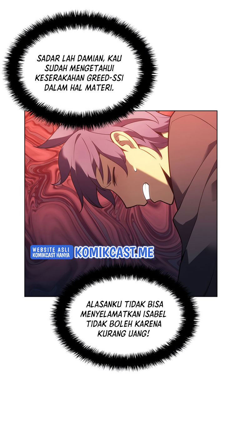 Overgeared New Chapter 141 Gambar 48