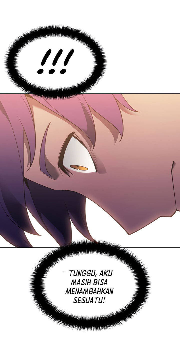 Overgeared New Chapter 141 Gambar 49