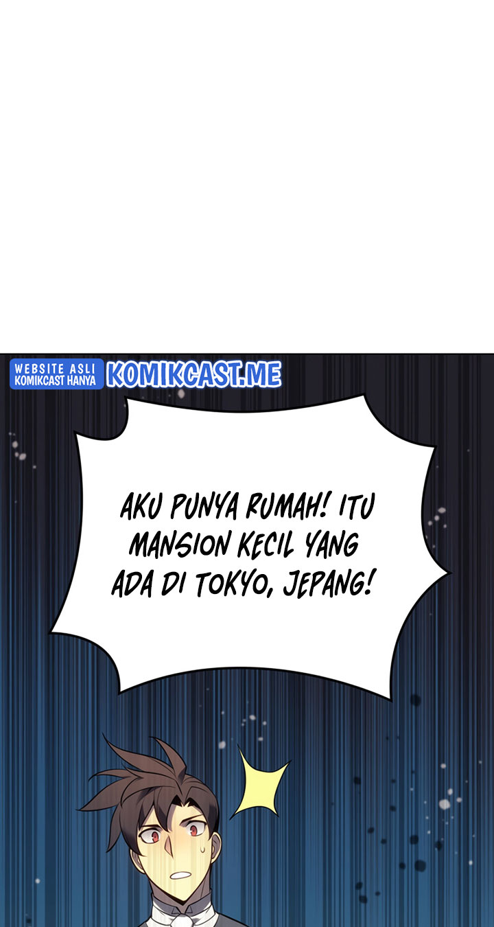 Overgeared New Chapter 141 Gambar 50