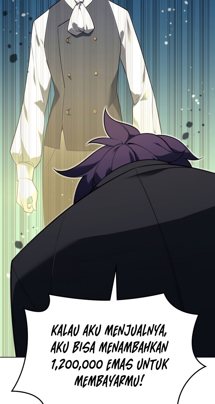Overgeared New Chapter 141 Gambar 51