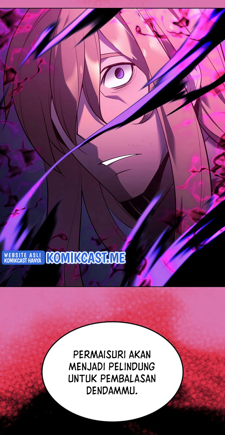 Overgeared New Chapter 140 Gambar 64