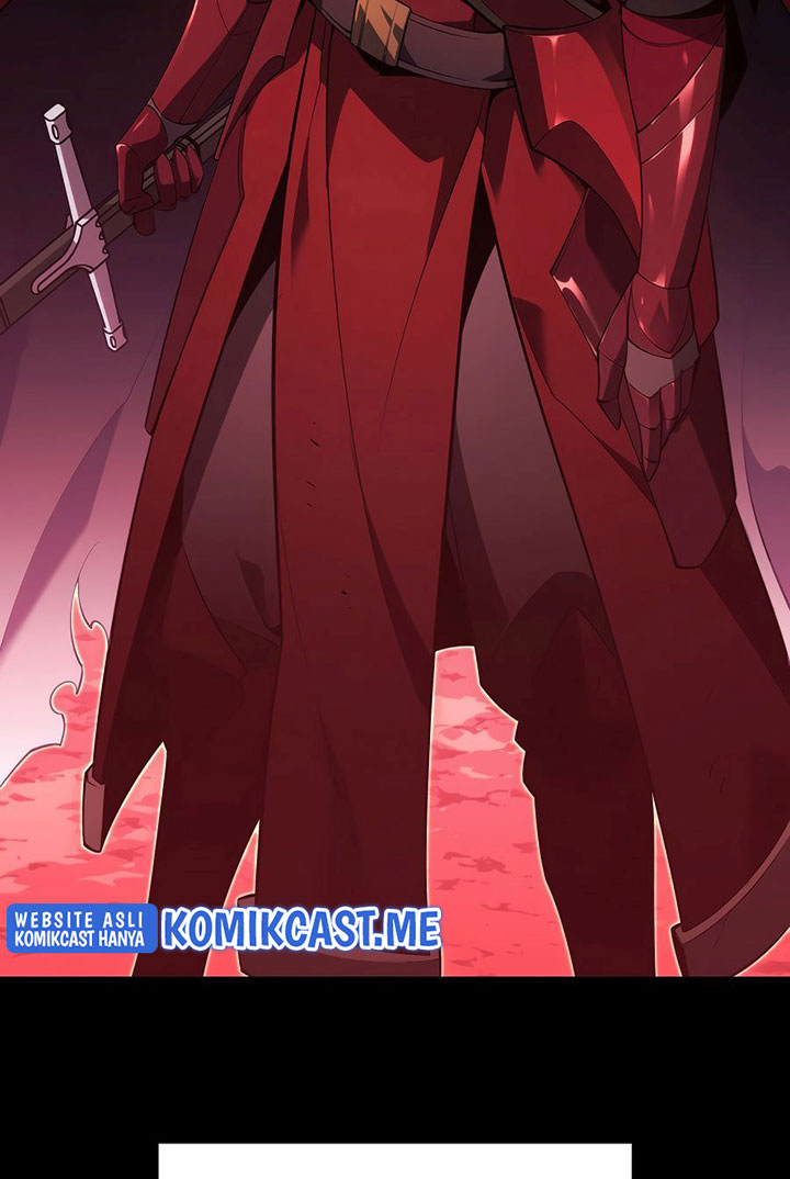 Overgeared New Chapter 140 Gambar 70